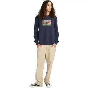 Sweatshirt Element Memory image-3