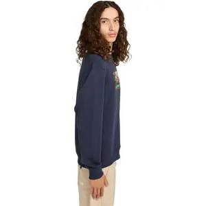 Sweatshirt Element Memory image-4