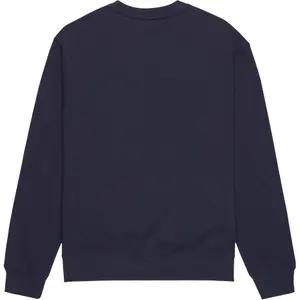Sweatshirt Element Memory image-5