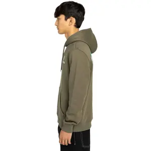 Bluza z kapturem Element Epic image-5