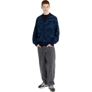 Cardigan Element Spirit Camo image-1