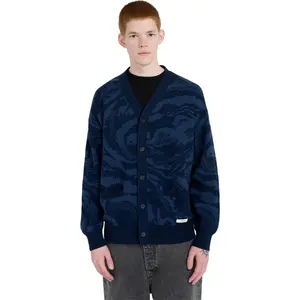 Cardigan Element Spirit Camo image-2