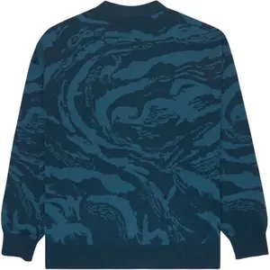 Cardigan Element Spirit Camo image-3