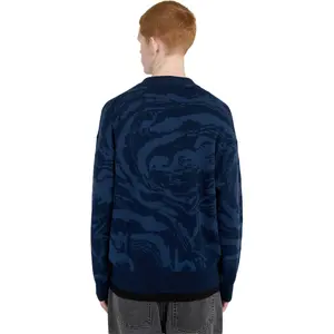 Cardigan Element Spirit Camo image-4