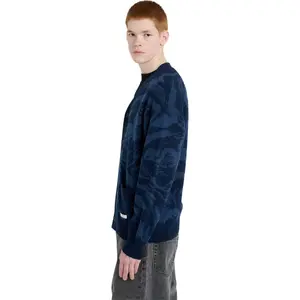 Cardigan Element Spirit Camo image-5
