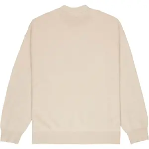 Cardigan Element Spirit Camo image-1