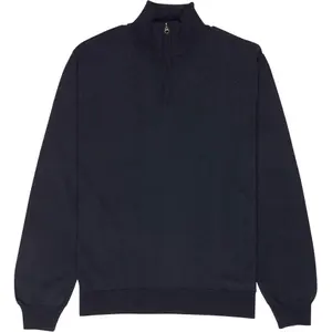 product-sibling