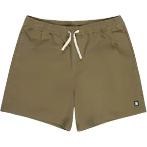 Short Element Ewaist Regular image-0