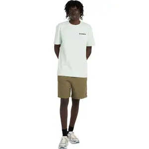 Short Element Ewaist Regular image-1
