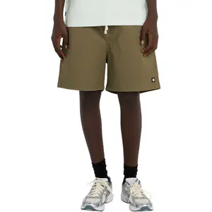 Short Element Ewaist Regular image-2