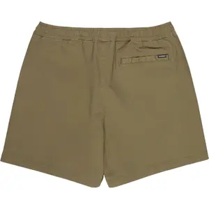 Short Element Ewaist Regular image-3