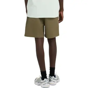 Short Element Ewaist Regular image-4