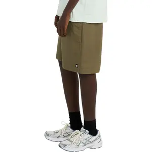Short Element Ewaist Regular image-5