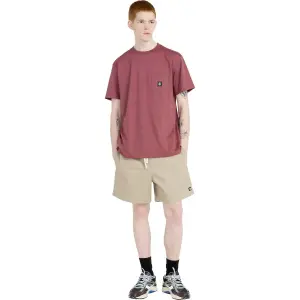 Short Element Ewaist Regular image-1