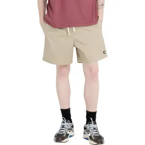 Short Element Ewaist Regular image-2