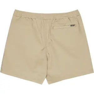 Short Element Ewaist Regular image-3