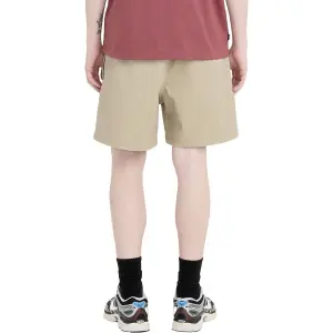 Short Element Ewaist Regular image-4