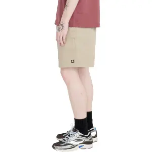 Short Element Ewaist Regular image-5