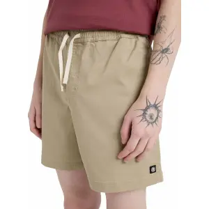 Short Element Ewaist Regular image-6