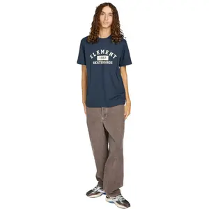 T-shirt Element Home Team image-1