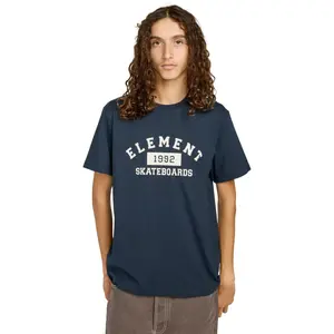 T-shirt Element Home Team image-2