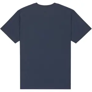 T-shirt Element Home Team image-3
