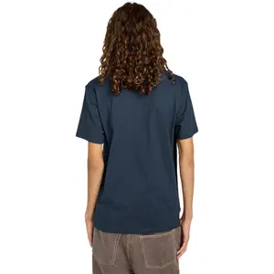 T-shirt Element Home Team image-4
