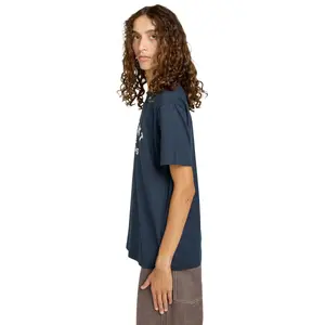 T-shirt Element Home Team image-5
