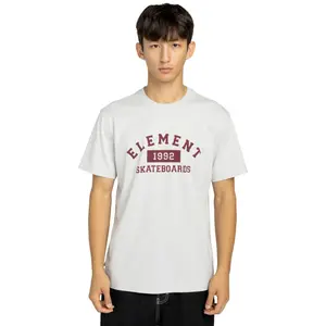 T-shirt Element Home Team image-1