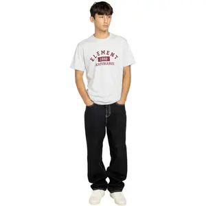 T-shirt Element Home Team image-2