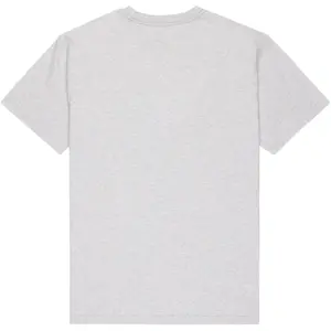 T-shirt Element Home Team image-3