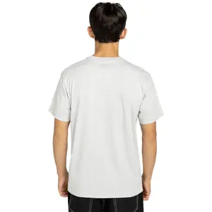T-shirt Element Home Team image-4