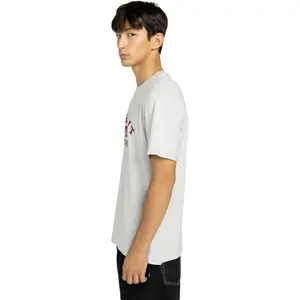 T-shirt Element Home Team image-5