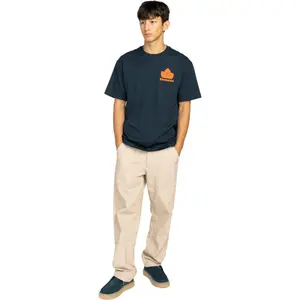 T-shirt Element Sporting image-1