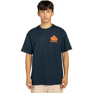 T-shirt Element Sporting image-2