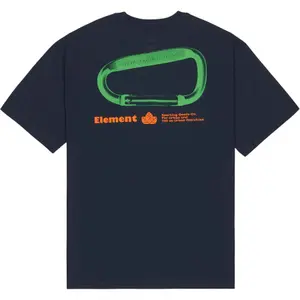 T-shirt Element Sporting image-3