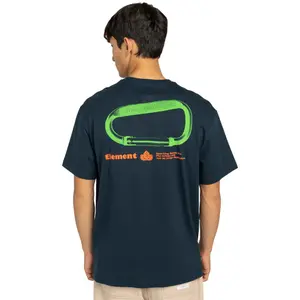 T-shirt Element Sporting image-4