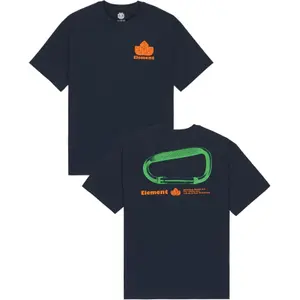 T-shirt Element Sporting image-5