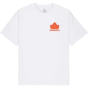 T-shirt Element Sporting image-0