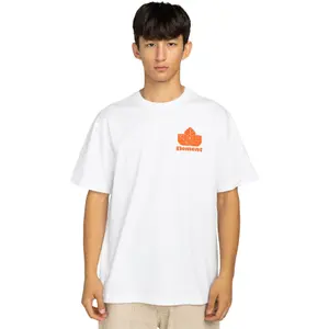 T-shirt Element Sporting image-1