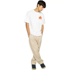 T-shirt Element Sporting image-2