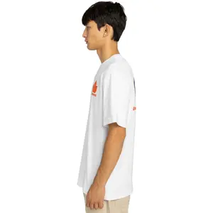 T-shirt Element Sporting image-5