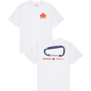 T-shirt Element Sporting image-6