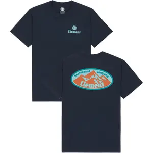 T-shirt Element Epic image-0