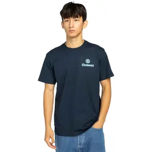 T-shirt Element Epic image-1
