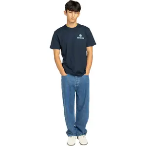 T-shirt Element Epic image-2