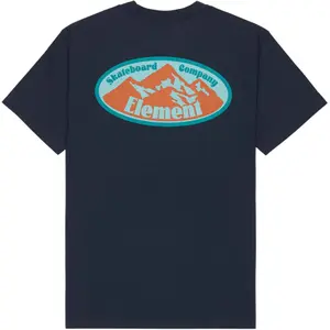 T-shirt Element Epic image-3
