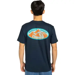 T-shirt Element Epic image-4