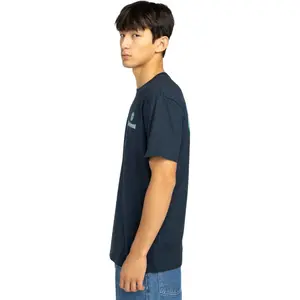 T-shirt Element Epic image-5