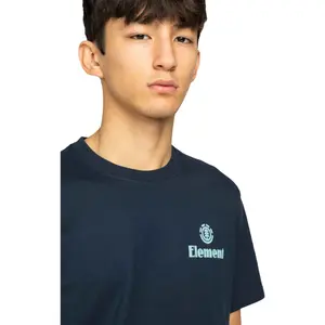 T-shirt Element Epic image-6
